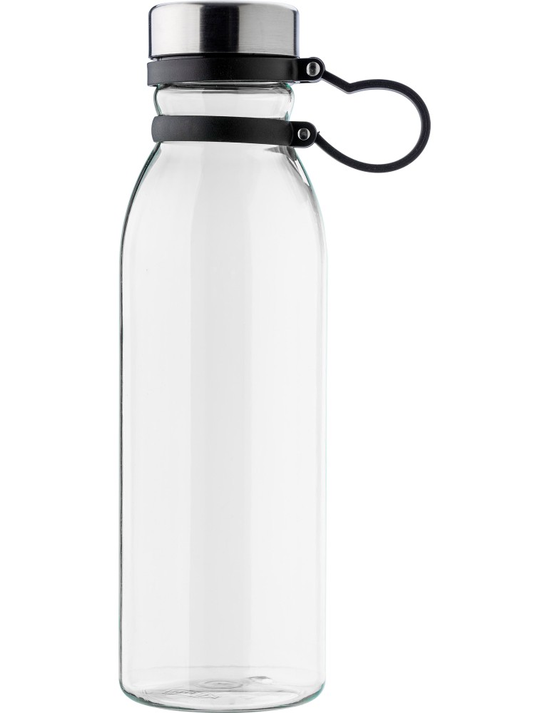 Gourde rPET 750 ml - Cadeau d'Entreprise