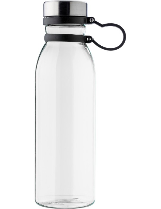 Gourde rPET 750 ml - Cadeau d'Entreprise