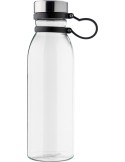 Gourde rPET 750 ml - Cadeau d'Entreprise
