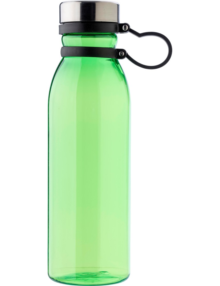 Gourde rPET 750 ml - Cadeau d'Entreprise