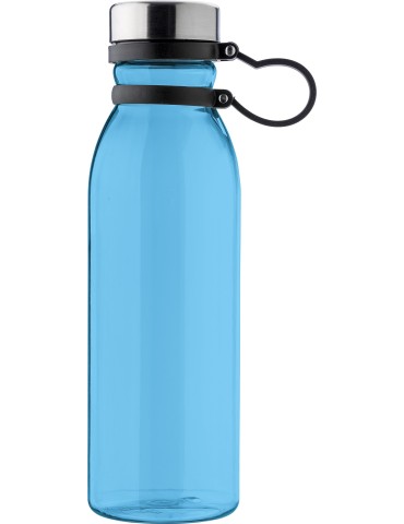 Gourde rPET 750 ml - Cadeau d'Entreprise