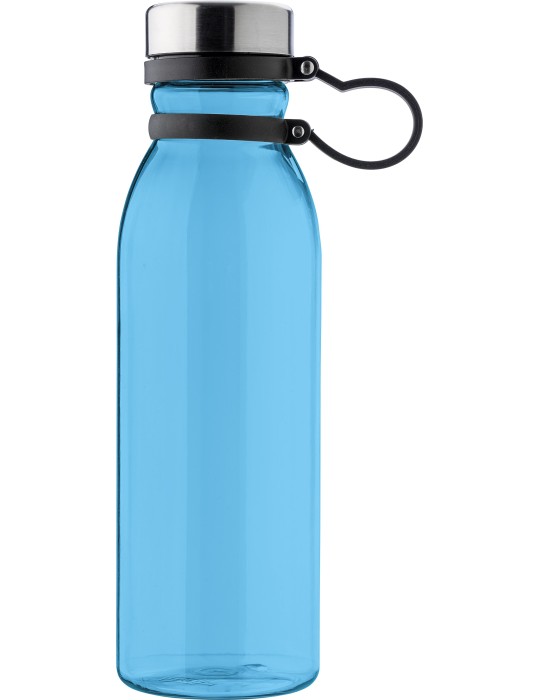 Gourde rPET 750 ml - Cadeau d'Entreprise