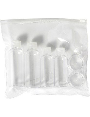 Kit de voyage Dolores