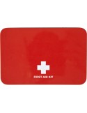 Trousse de premiers secours Hassim | 14 pcs