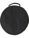 Set de nettoyage pour voiture Lisbet