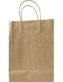 Sac en Papier Personnalisé - Marina