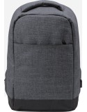 Sac à dos Cruz | Ordinateur portable 13" | 10 l