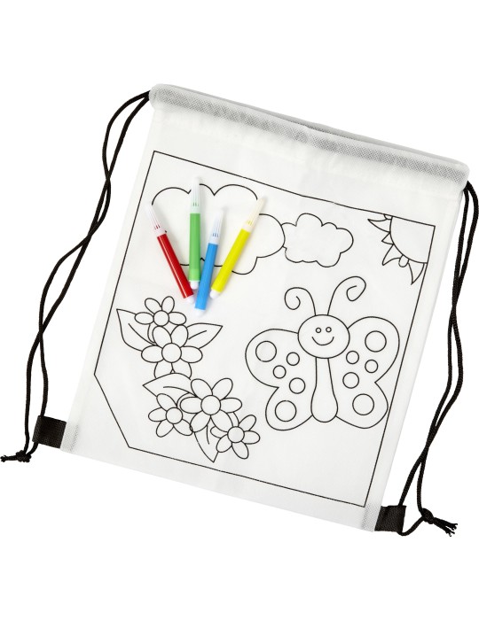 Carnet A5 Élégant Personnalisé - Chanelle