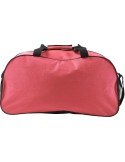Sac de sport en polyester Corinne