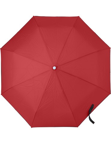 Parapluie Jamelia