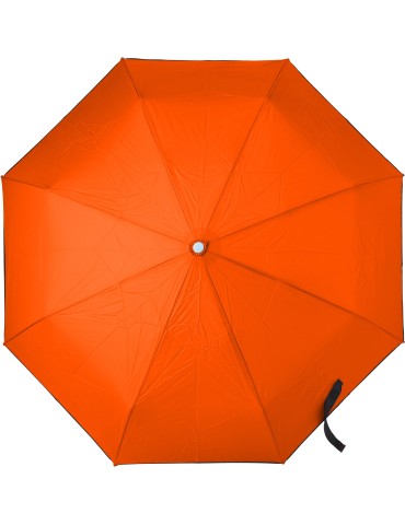 Parapluie Jamelia 2