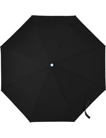 Parapluie pliable en cadeau publicitaire personnalisé Jamelia