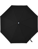 Parapluie pliable en cadeau publicitaire personnalisé Jamelia