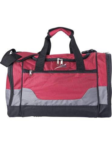Sac de sport Outbreak | 34 l | Polyester