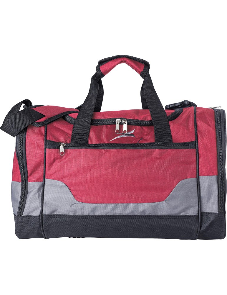 Sac de sport Outbreak | 34 l | Polyester