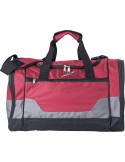 Sac de sport Outbreak | 34 l | Polyester