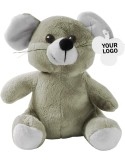 Peluche 'souris' Lia