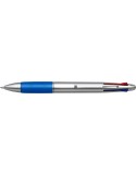Stylo bille Chloë | 4 couleurs