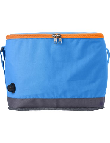 Sac isotherme auto-gonflable Aleah