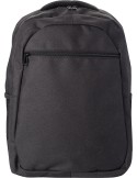 Sac à dos porte-ordinateur en polyester Glynn