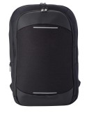 Sac à dos professionnel Paul | Polyester 600D | Extensible | 22 l