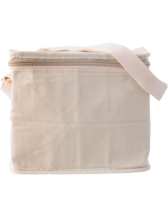 Sac Isotherme Pratique et Personnalisable Misha