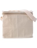 Sac isotherme en toile Misha
