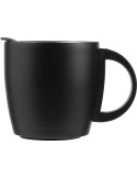 Mug étanche double paroi Rania