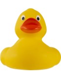 Canard en plastique Mirta