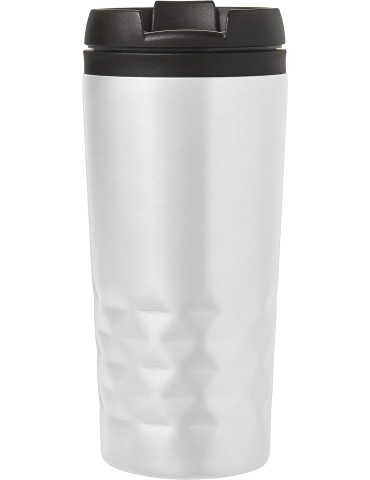 Gobelet thermos double paroi Lorraine | 300 ml