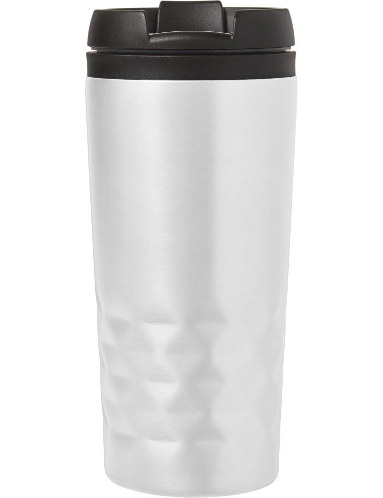 Mug isotherme pratique et élégant personnalisé Lorraine