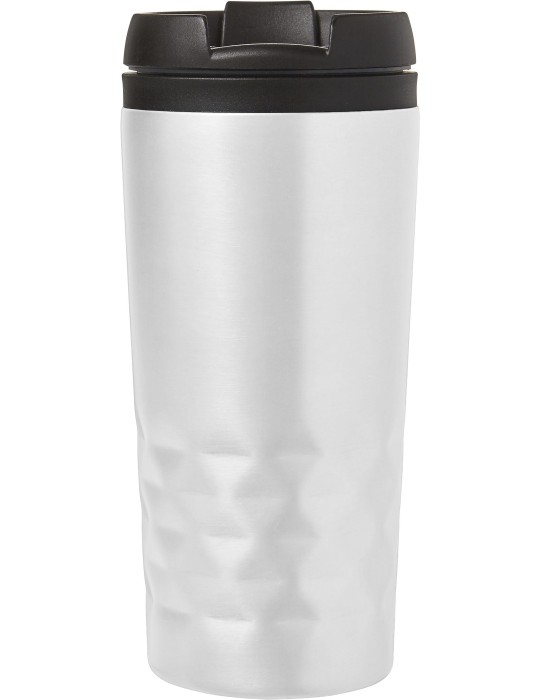 Mug isotherme pratique et élégant personnalisé Lorraine