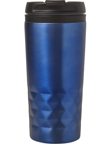Mug isotherme pratique et élégant personnalisé Lorraine 2