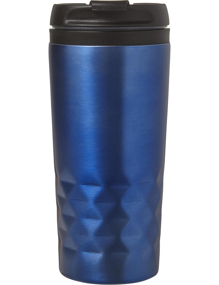 Mug isotherme pratique et élégant personnalisé Lorraine
