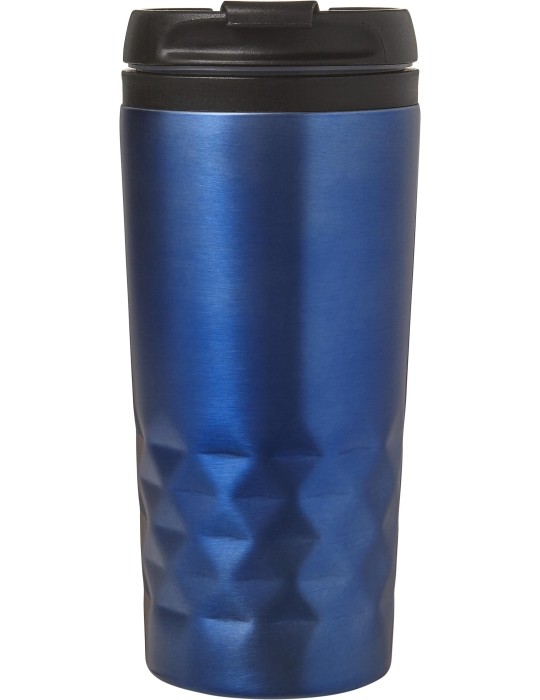 Mug isotherme pratique et élégant personnalisé Lorraine