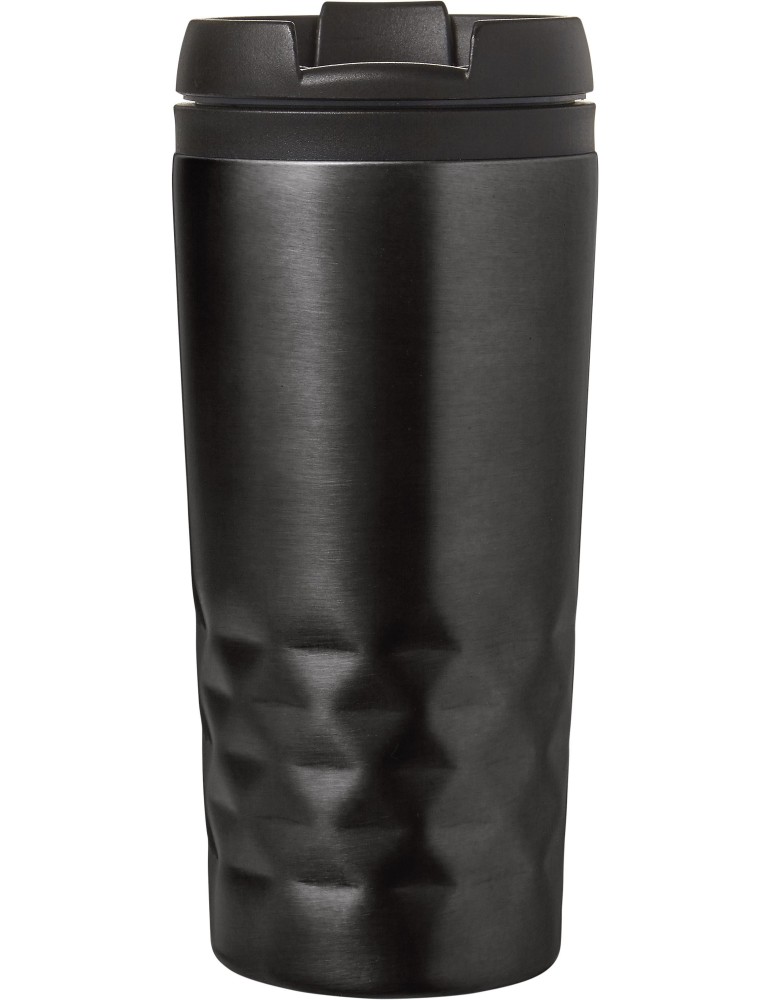 Mug isotherme pratique et élégant personnalisé Lorraine