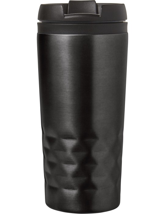 Mug isotherme pratique et élégant personnalisé Lorraine