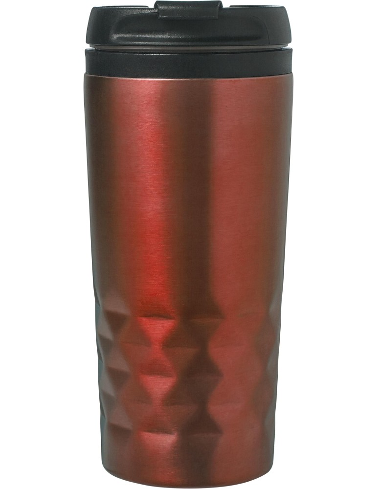 Mug isotherme pratique et élégant personnalisé Lorraine