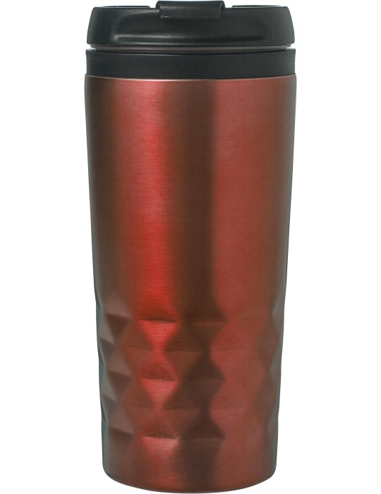 Mug isotherme pratique et élégant personnalisé Lorraine