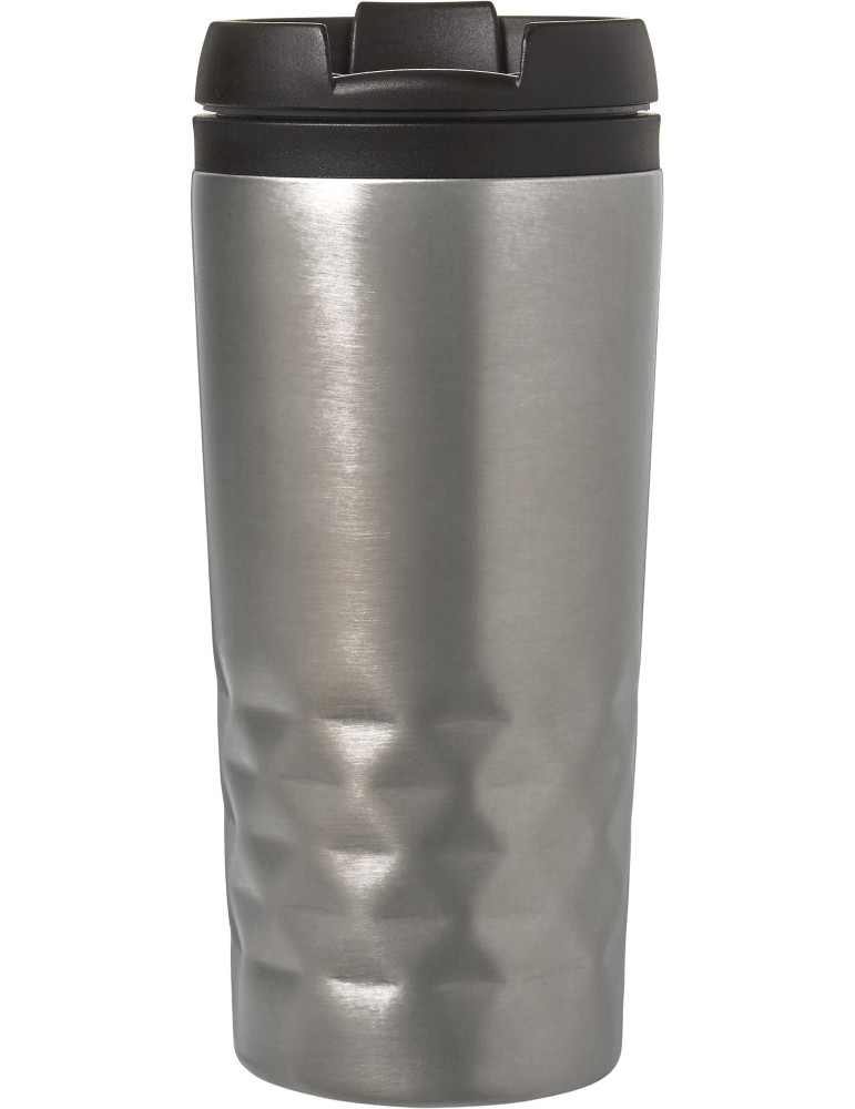 Mug isotherme pratique et élégant personnalisé Lorraine