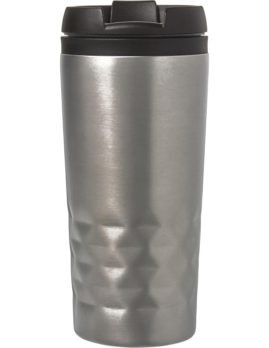 Mug isotherme pratique et élégant personnalisé Lorraine