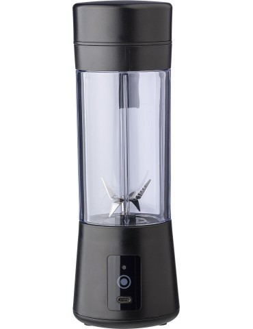 Mixeur électrique Santosh | 320 ml