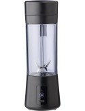 Mixeur électrique Santosh | 320 ml
