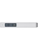 Pointeur laser Manon | Plastique | Rechargeable USB