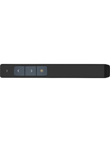 Pointeur laser Manon | Plastique | Rechargeable USB 2