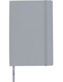 Carnet A5 avec couverture souple personnalisé Mireia - pas cher