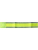 Bracelet réfléchissant Danilo | Élastane