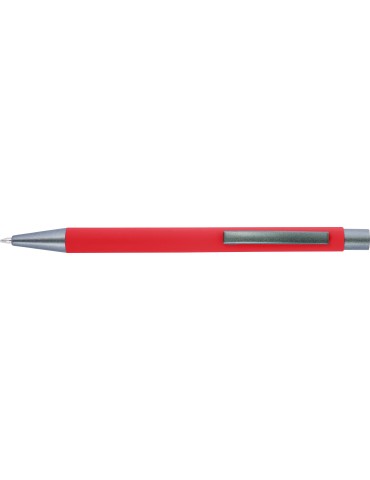 Stylo bille en métal personnalisé Emmett 2