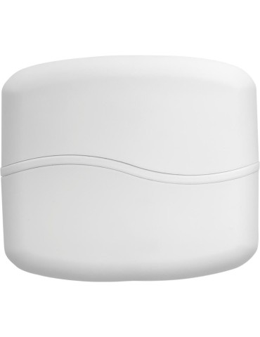 Nettoyeur d'écran pratique pour bureau personnalisé Leah