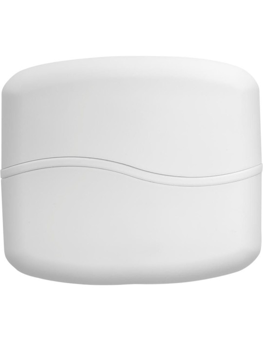 Nettoyeur d'écran pratique pour bureau personnalisé Leah